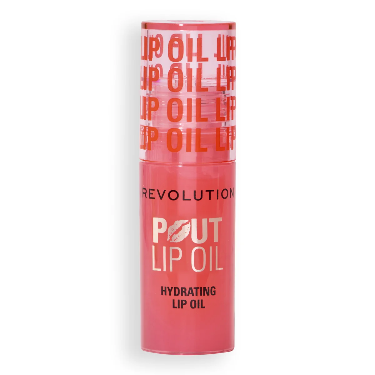 Pout Lip Oil by Revolution Beauty