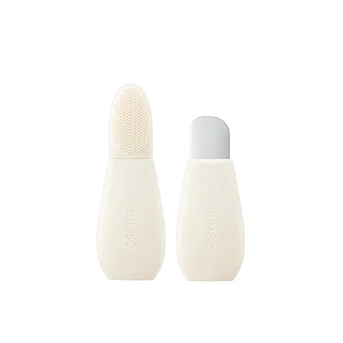 2-In-1 Blackhead Remover Tool by JUMISO