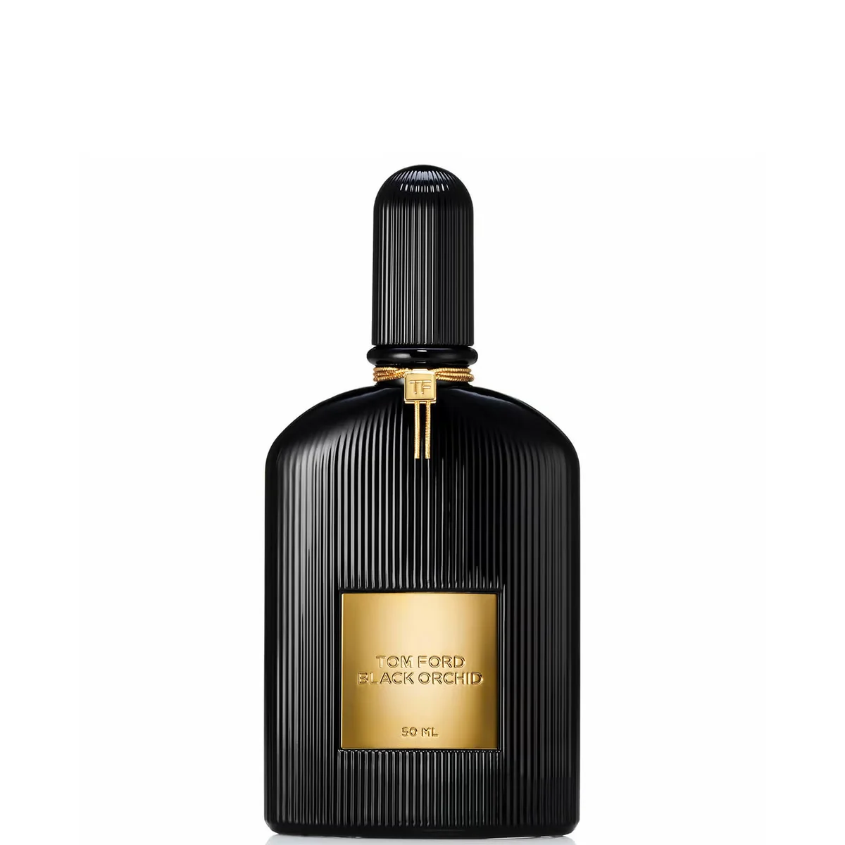 Black Orchid Eau de Parfum Spray by TOM FORD