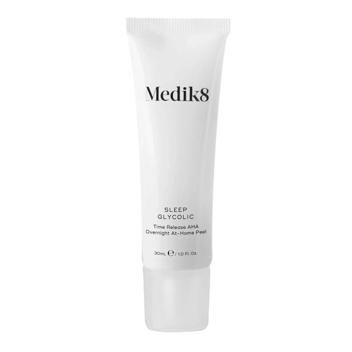 Sleep Glycolic by Medik8