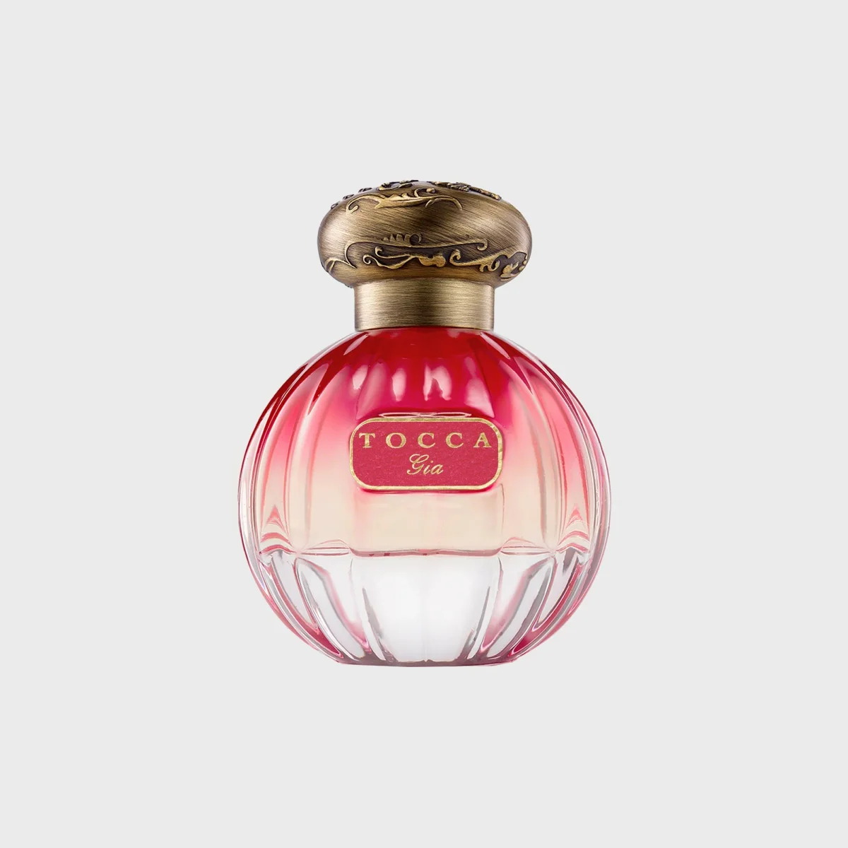 Gia Eau de Parfum by TOCCA