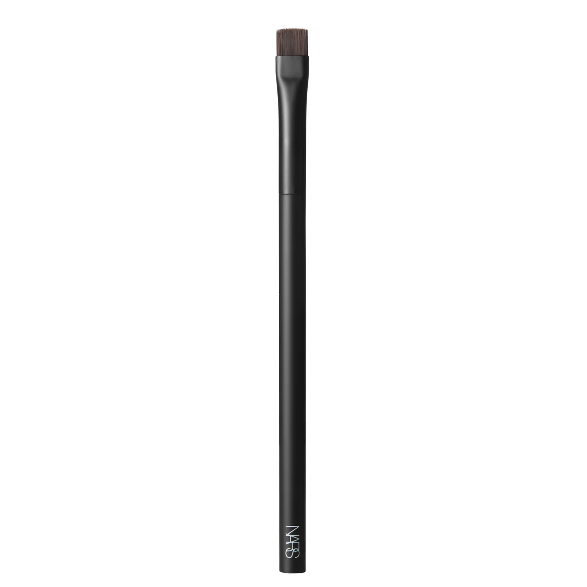 #26 Push Eyeliner Brush by NARS