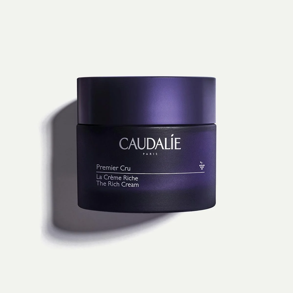 Premier Cru The Rich Cream by Caudalie