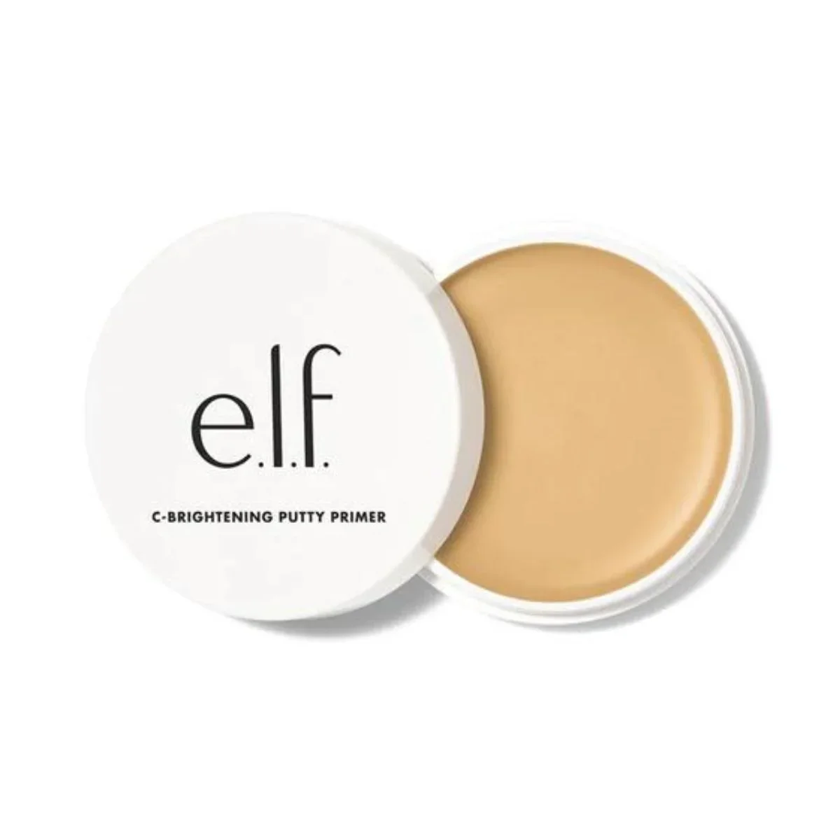 C-Brightening Putty Primer by e.l.f. Cosmetics