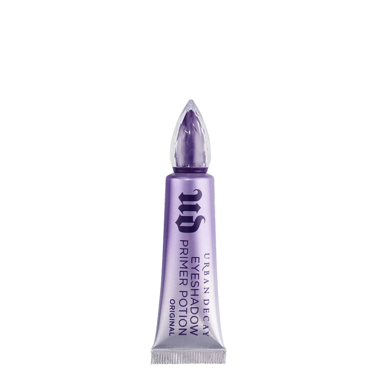 Eyeshadow Primer Potion by Urban Decay