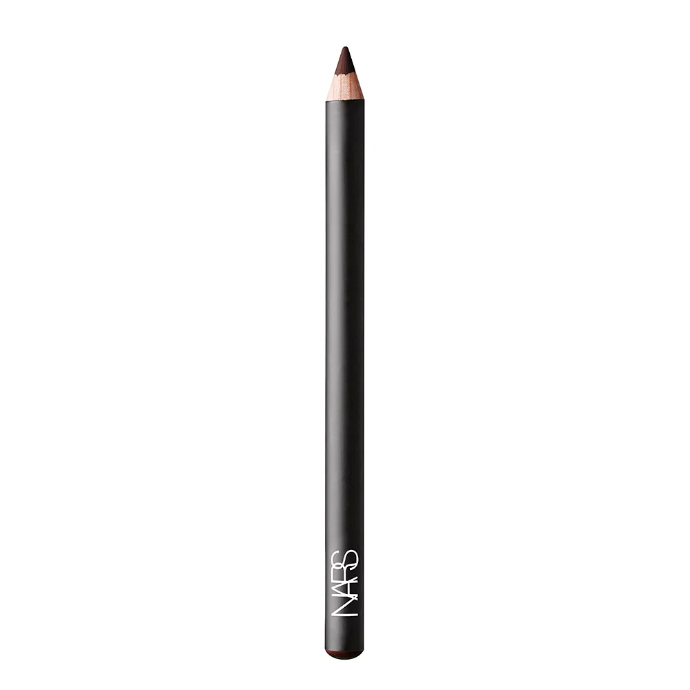Eyeliner Pencil by NARS