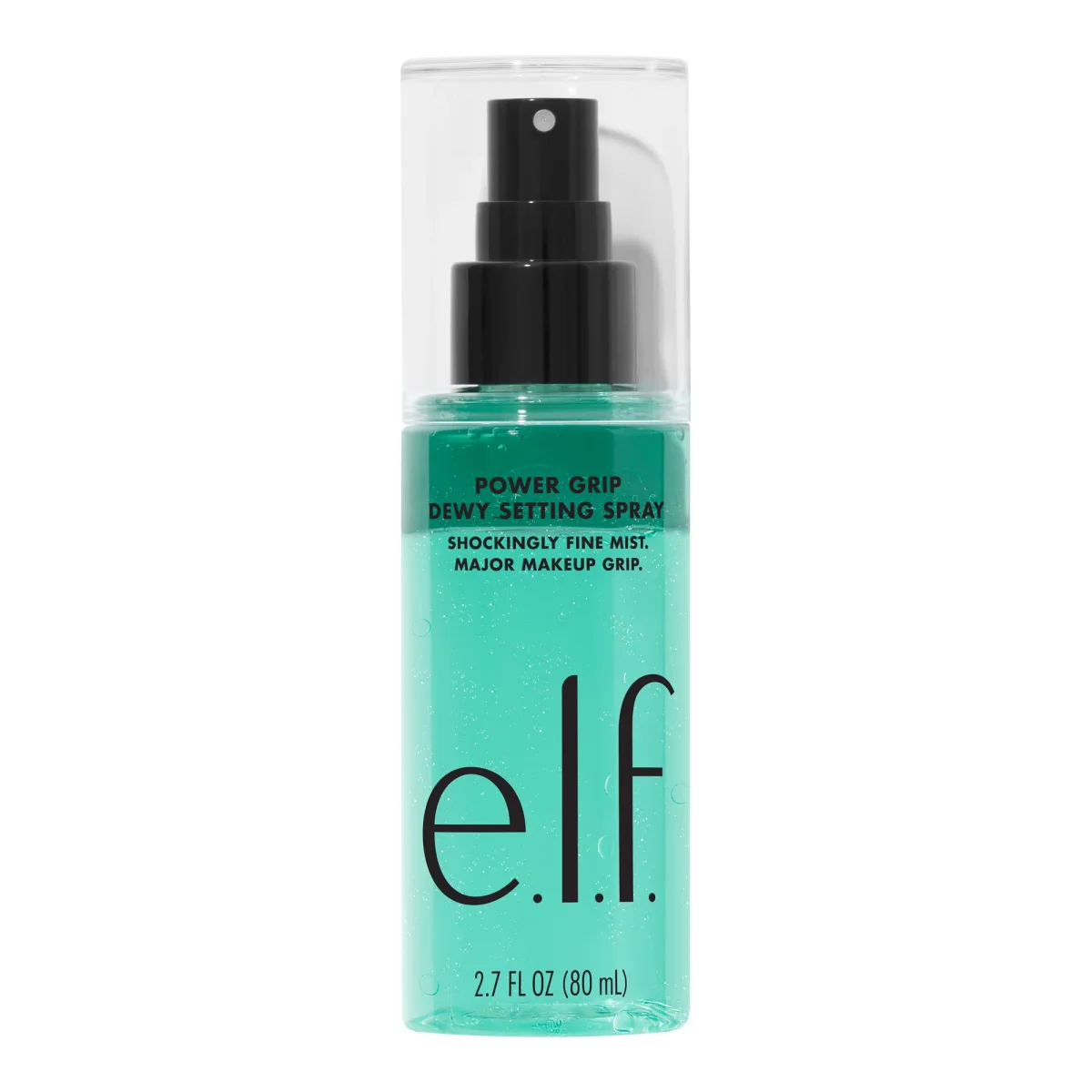 Power Grip Dewy Setting Spray by e.l.f. Cosmetics