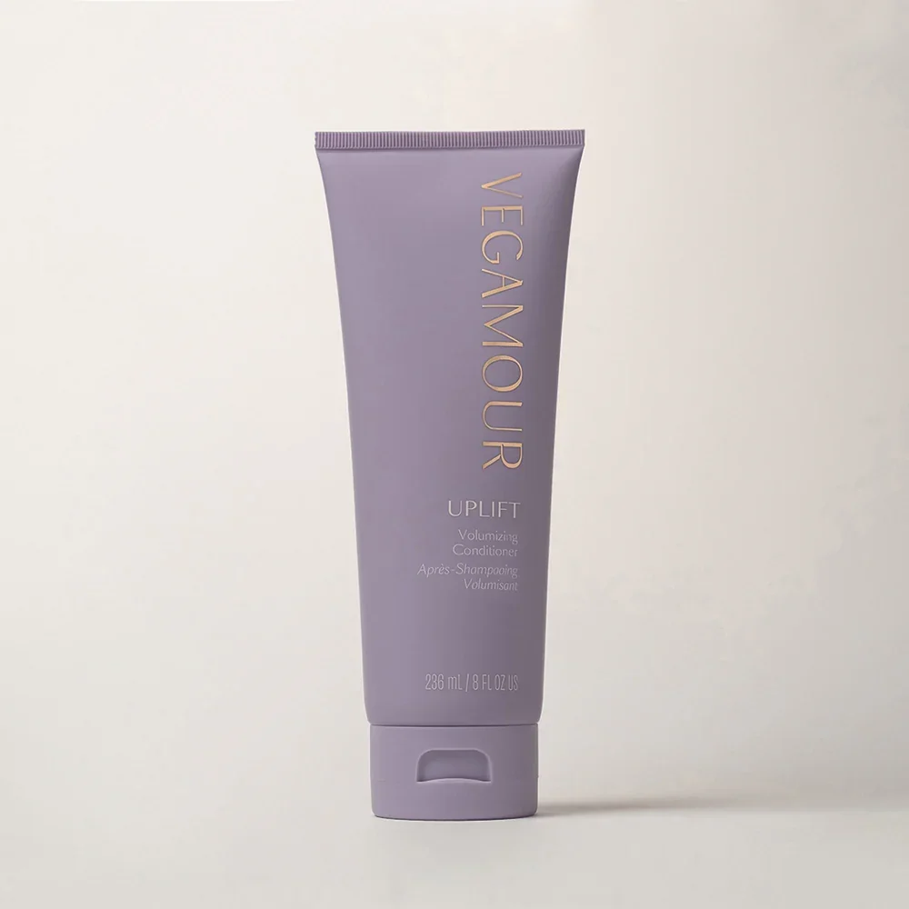 UPLIFT Volumizing Conditioner by VEGAMOUR