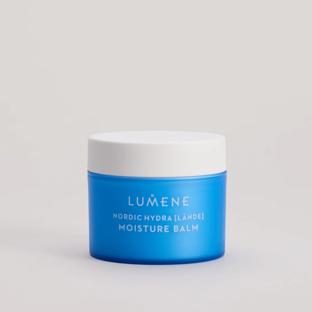 Moisture Balm by Lumene