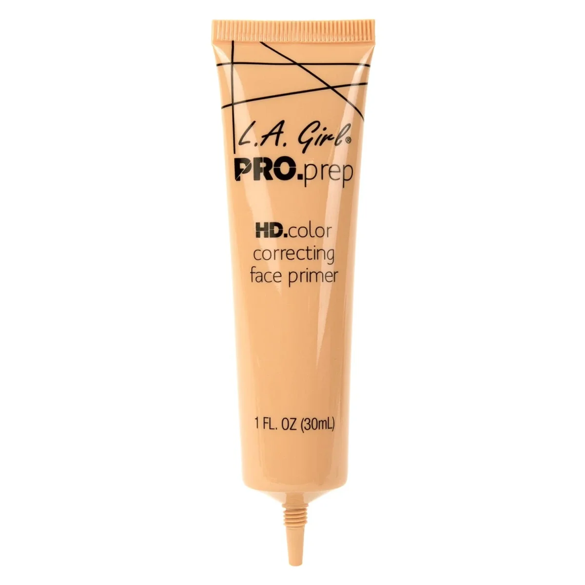 PRO.Prep Correcting Primer by L.A. Girl