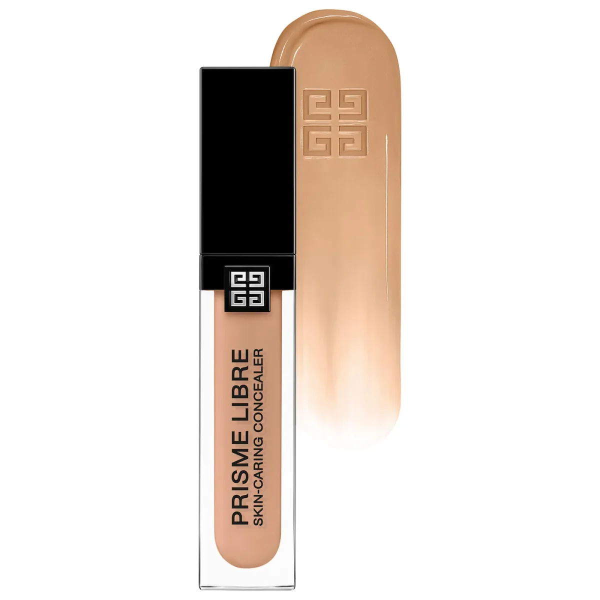 Prisme Libre Skin-Caring Concealer by Givenchy