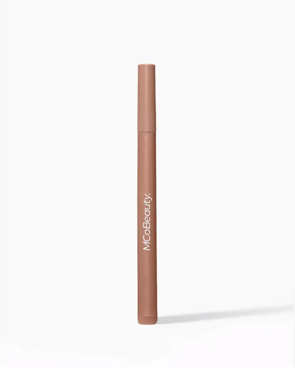 Lip Stain + Sculpt by MCoBeauty