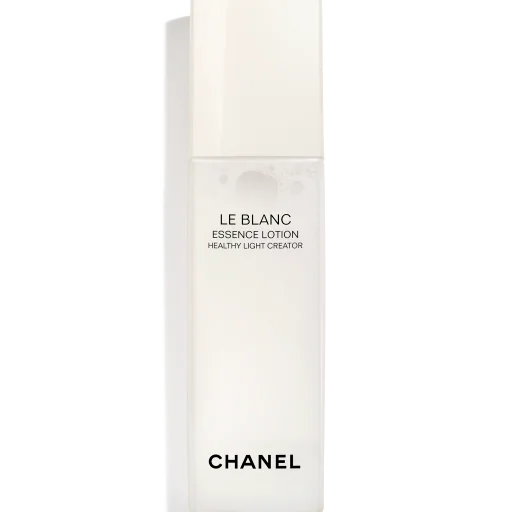 Le Blanc Essence Lotion by Chanel