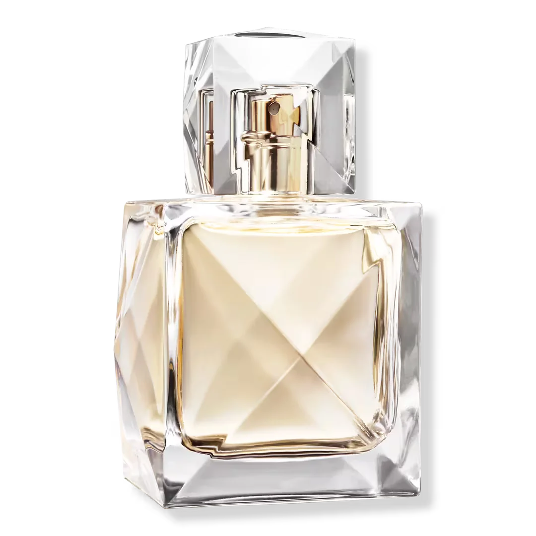 XO KHLOÉ Eau de Parfum by KHLOÉ KARDASHIAN