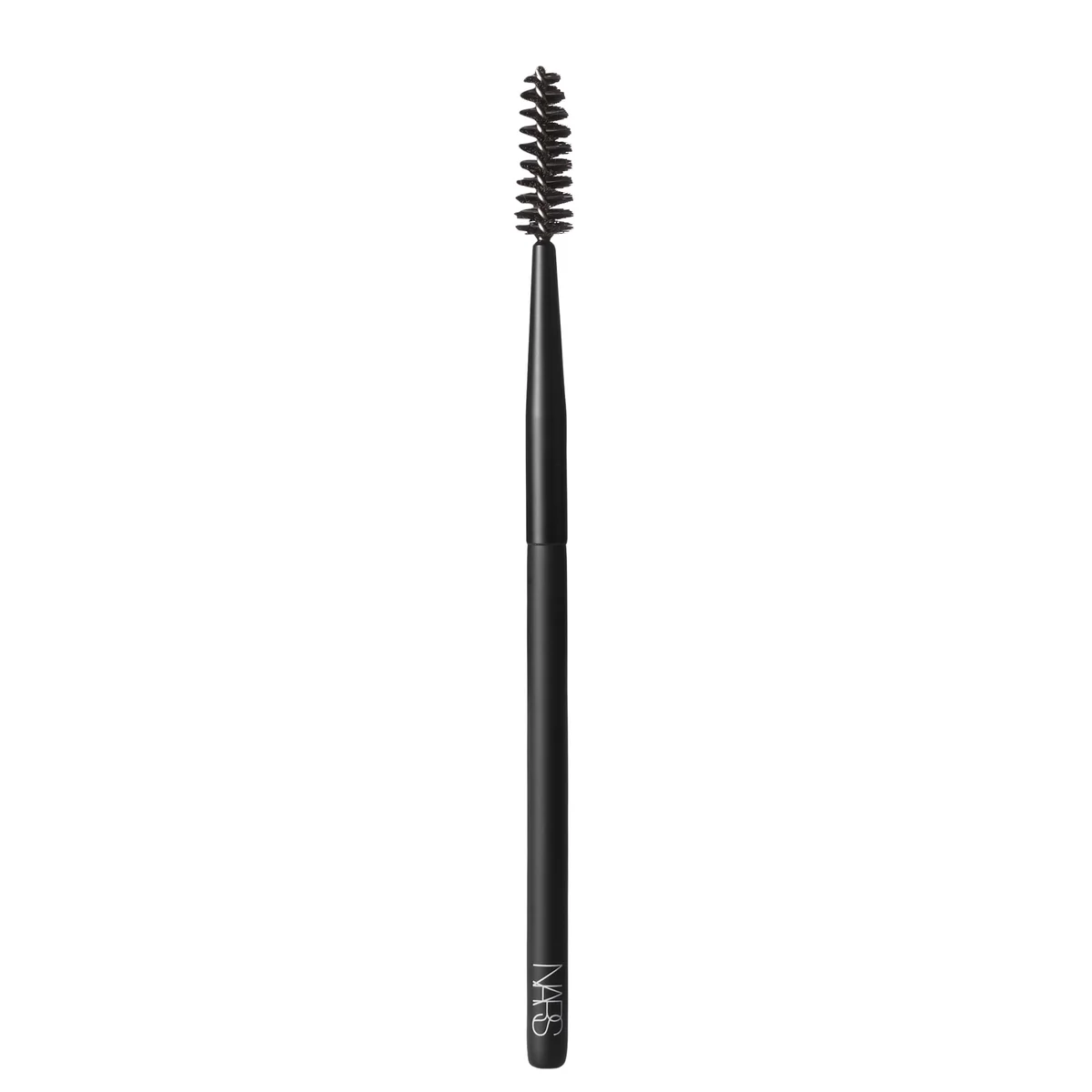 #28 Brow Spoolie by NARS