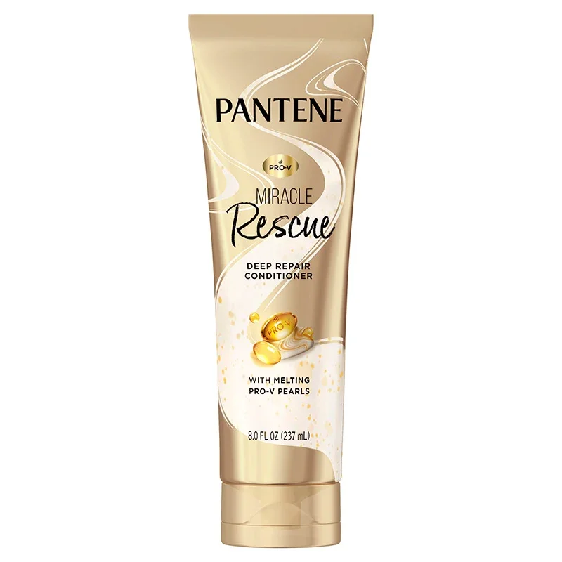 Miracle Rescue Deep Repair Conditioner by Pantene
