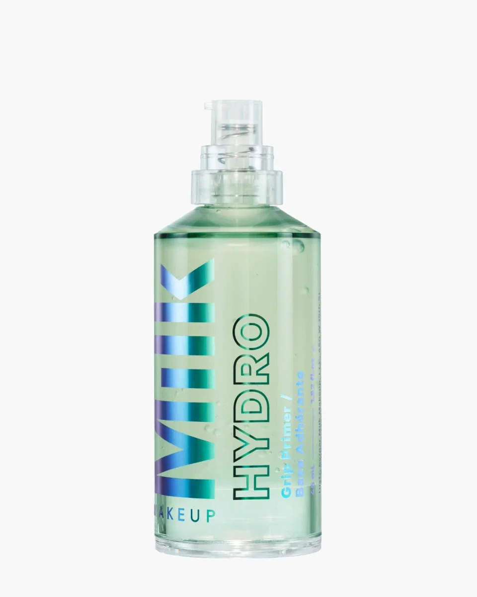 Hydro Grip Hydrating Primer by Milk Makeup