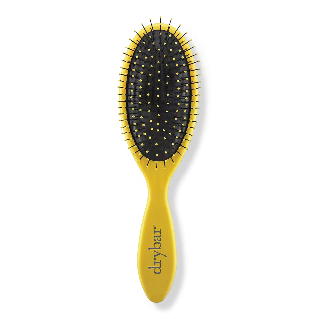 The Super Lemon Drop Daily Detangler by Drybar