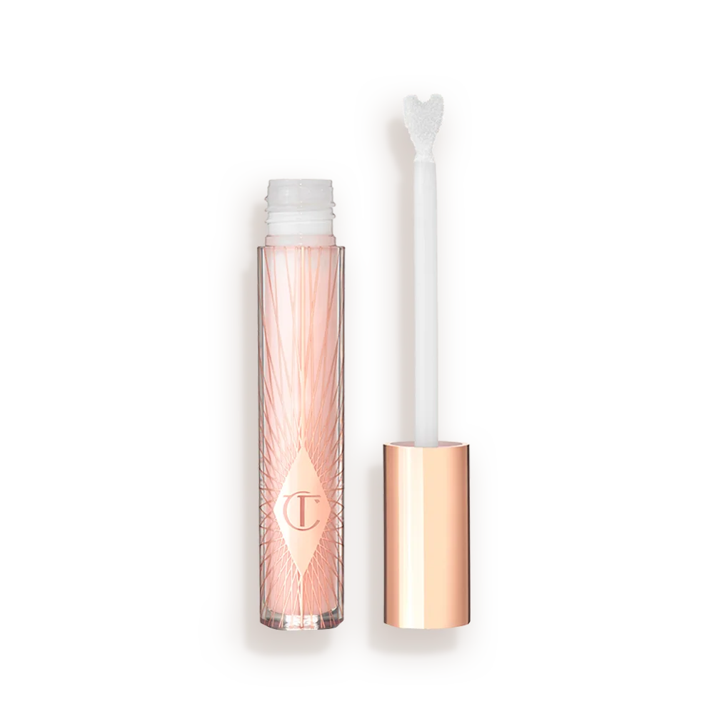 Collagen Lip Bath by Charlotte Tilbury
