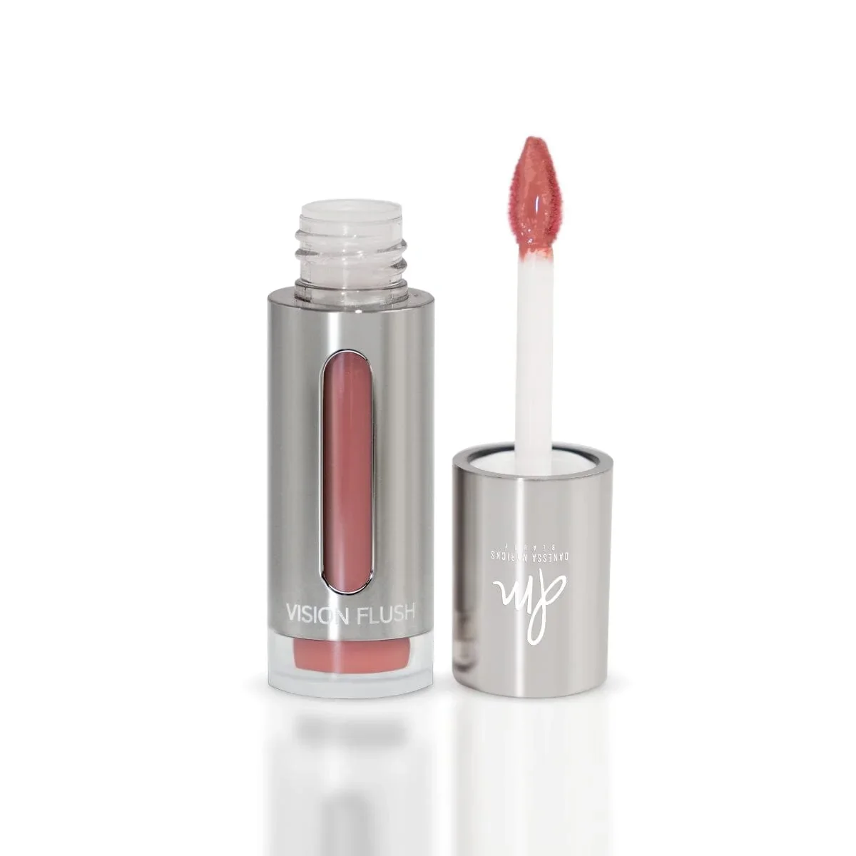 Vision Flush by Danessa Myricks Beauty