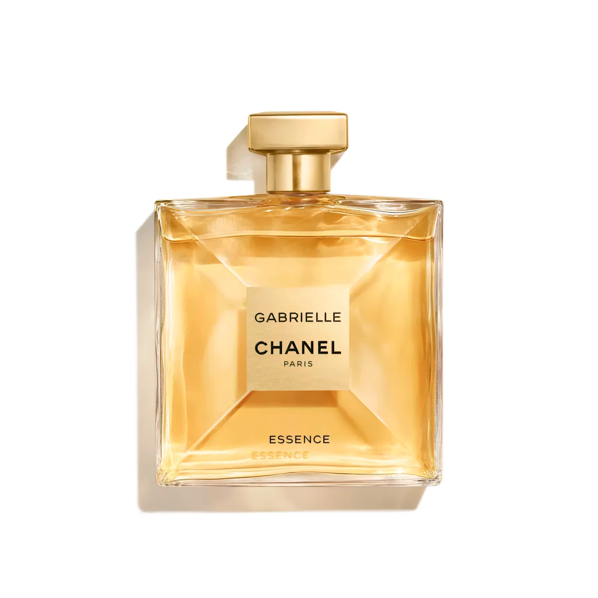 Gabrielle Chanel Essence Eau de Parfum Spray by Chanel