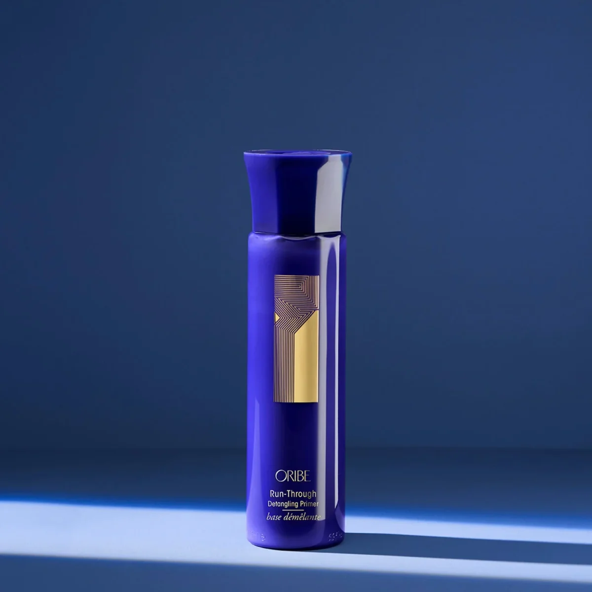Run-Through Detangling Primer by Oribe