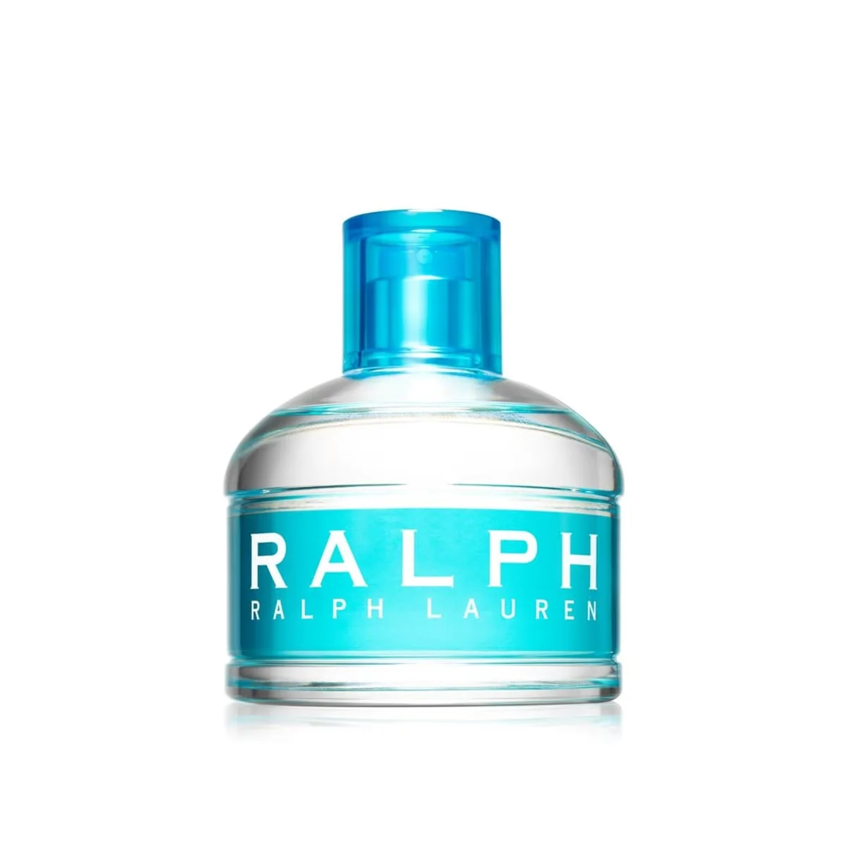 Ralph Eau de Toilette by Ralph Lauren