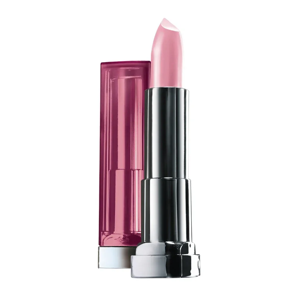 Color Sensational Lipstick by Maybelline