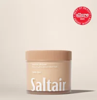 Santal Bloom Multi-Lipid Body Butter by Saltair