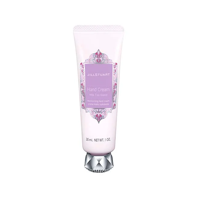 Milk Tea Blend Hand Cream by JILL STUART