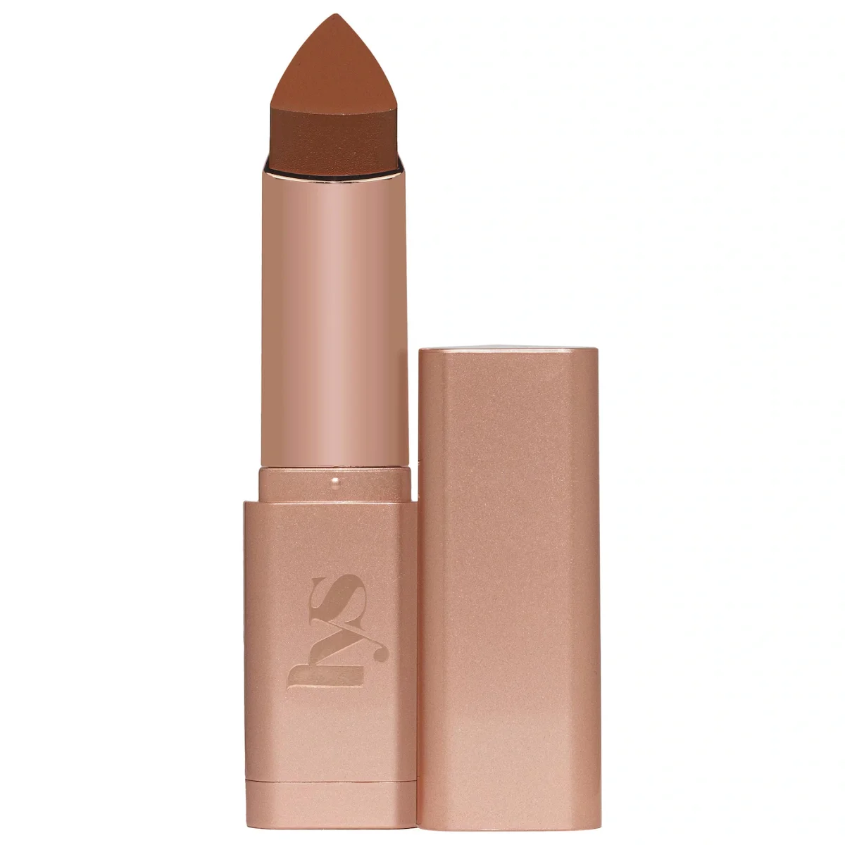 No Limits Cream Bronzer and Contour Stick by LYS Beauty