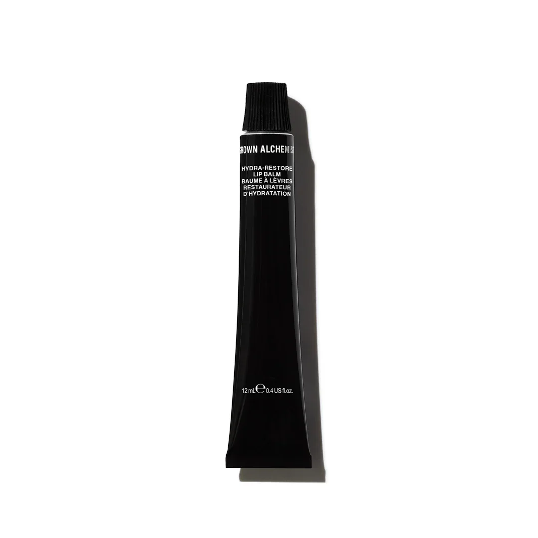 Hydra-Restore Lip Balm by Grown Alchemist