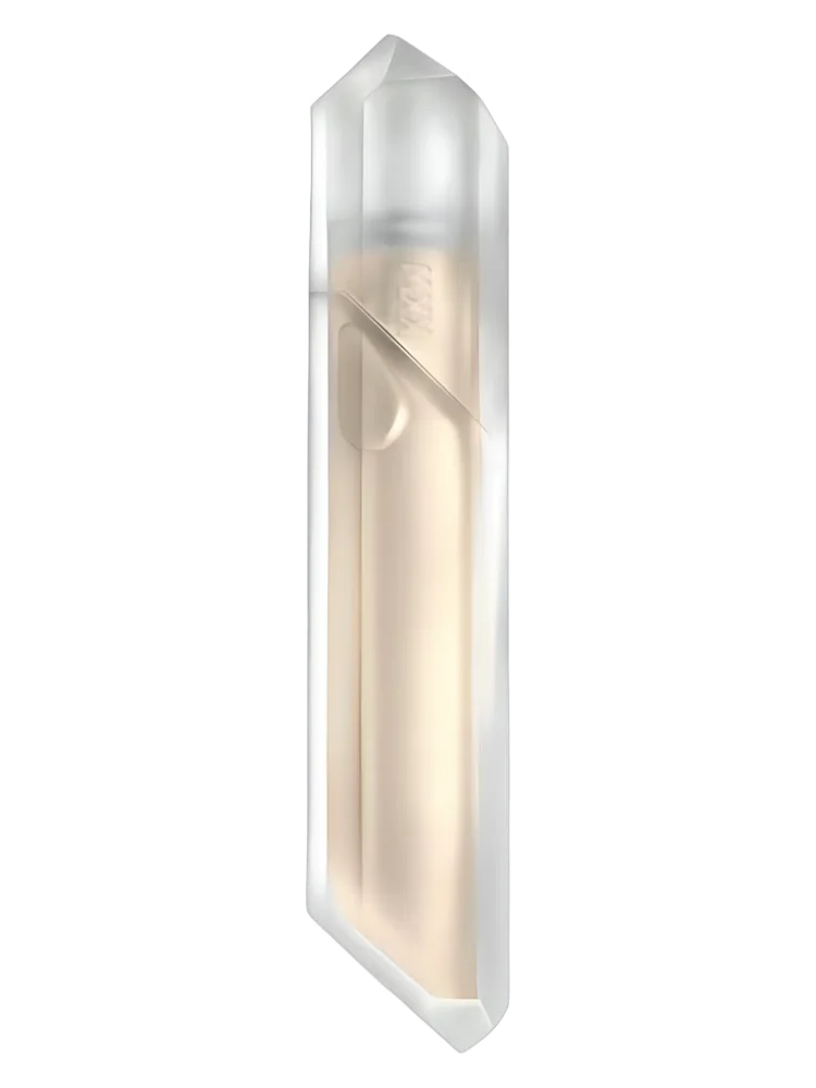 Crystal Gardenia Oud Eau de Parfum by KKW Fragrance