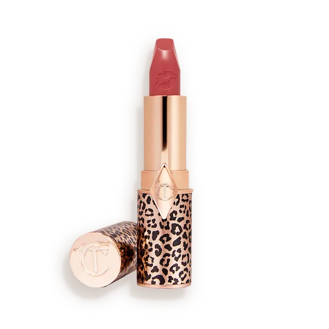 Hot Lips 2 by Charlotte Tilbury