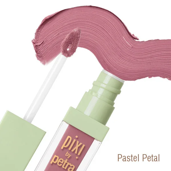 MatteLast Liquid Lip by Pixi