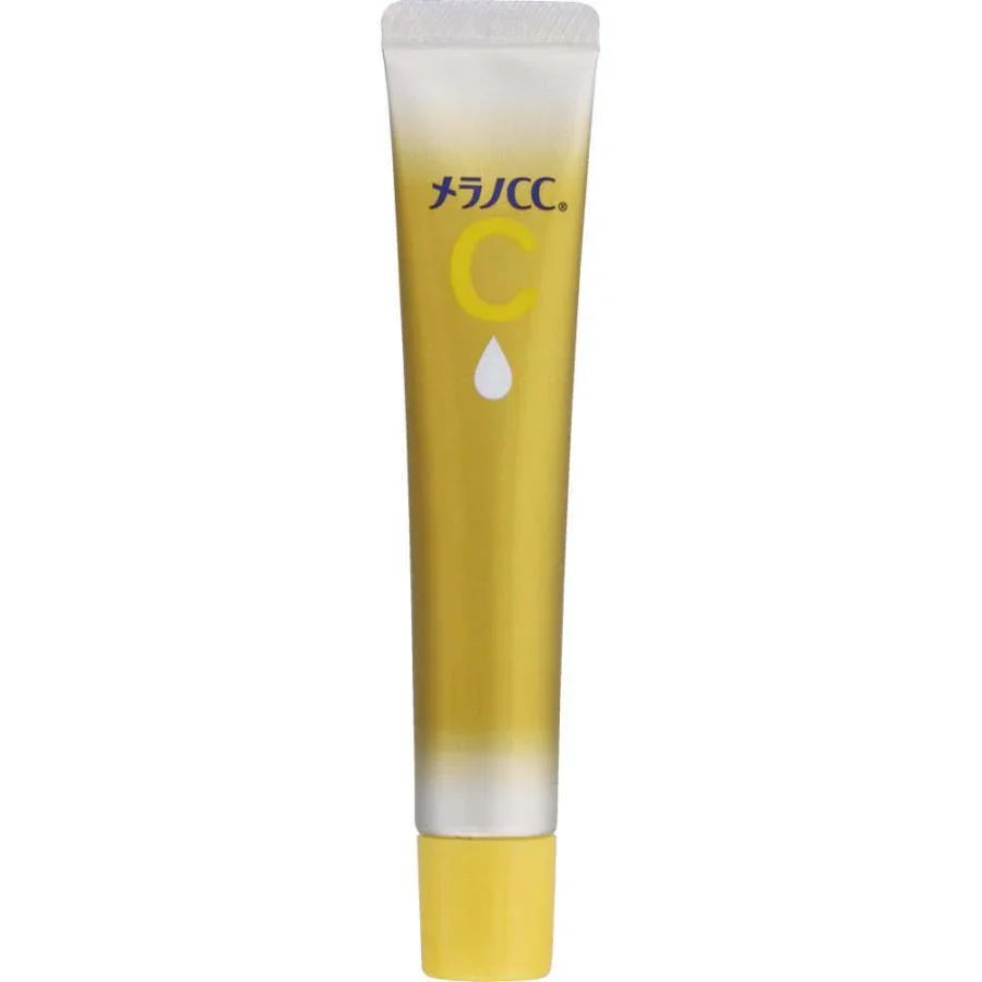 Essence Premium Vitamin C Serum by Melano CC