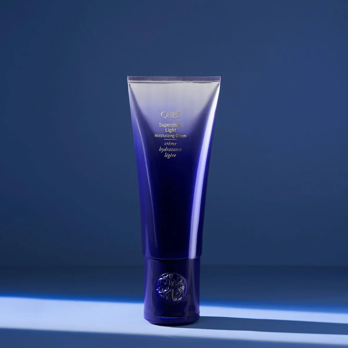 Supershine Light Moisturizing Cream by Oribe