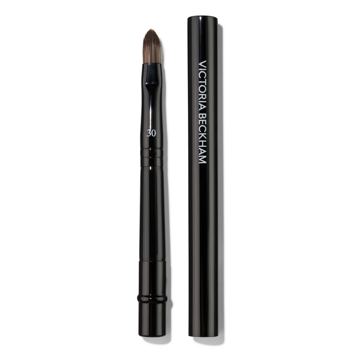 30. Detailed Lip Brush by Victoria Beckham Beauty