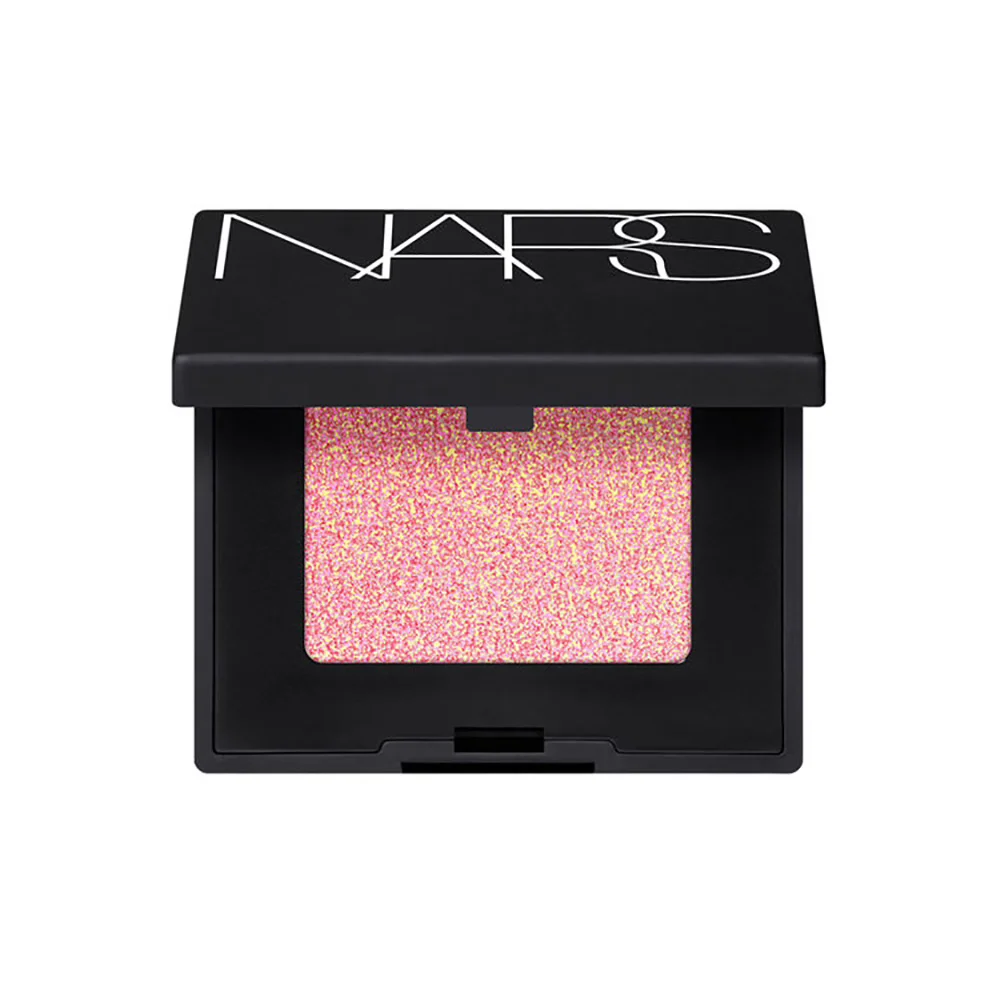 Hardwired Eyeshadow by NARS