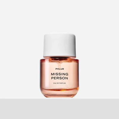 Missing Person Eau de Parfum by Phlur