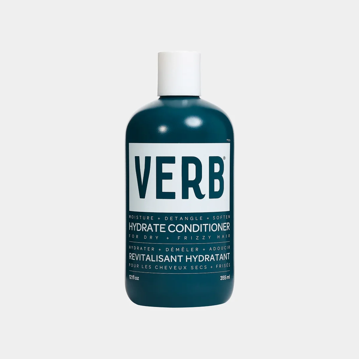 Hydrate Conditioner by Verb