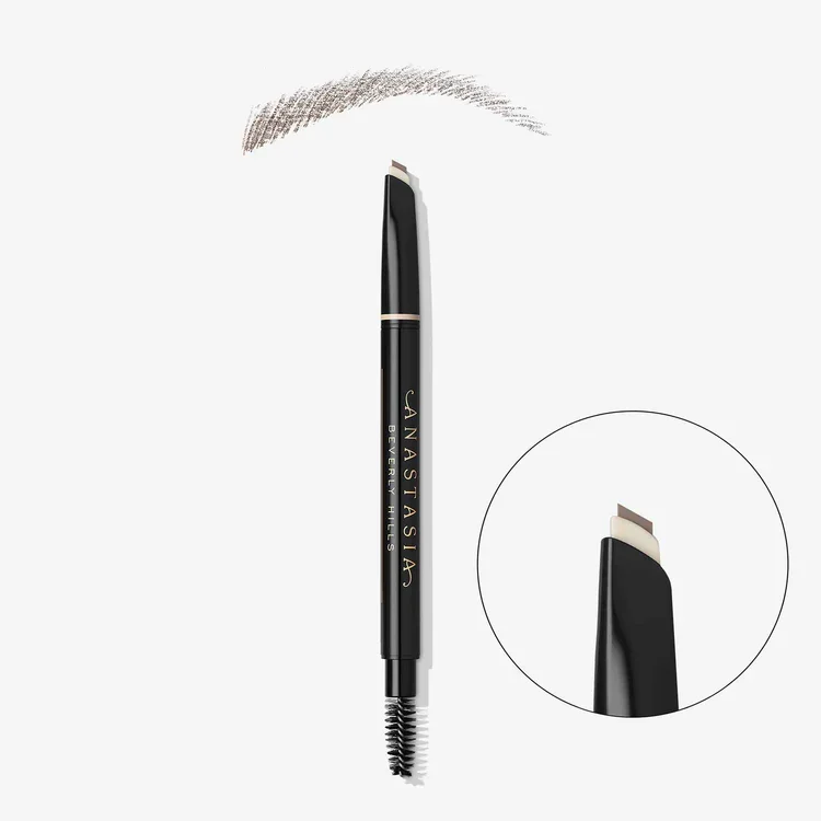 ArchiBrow Pencil by Anastasia Beverly Hills
