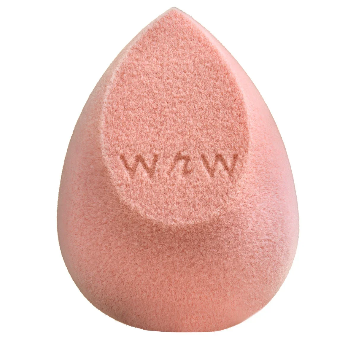 Microfiber Makeup Sponge by wet n wild