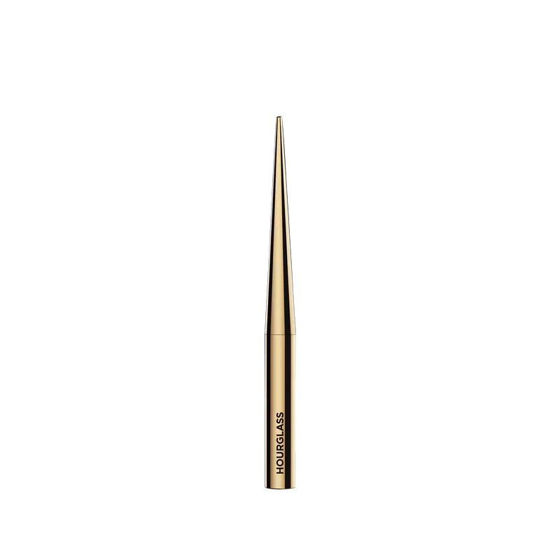 Curator™ Lash Instrument by Hourglass