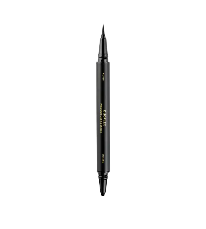 Duoflex Liquid Liner by KASH Beauty