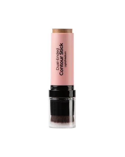 Dual-Ended Contour Stick by MCoBeauty