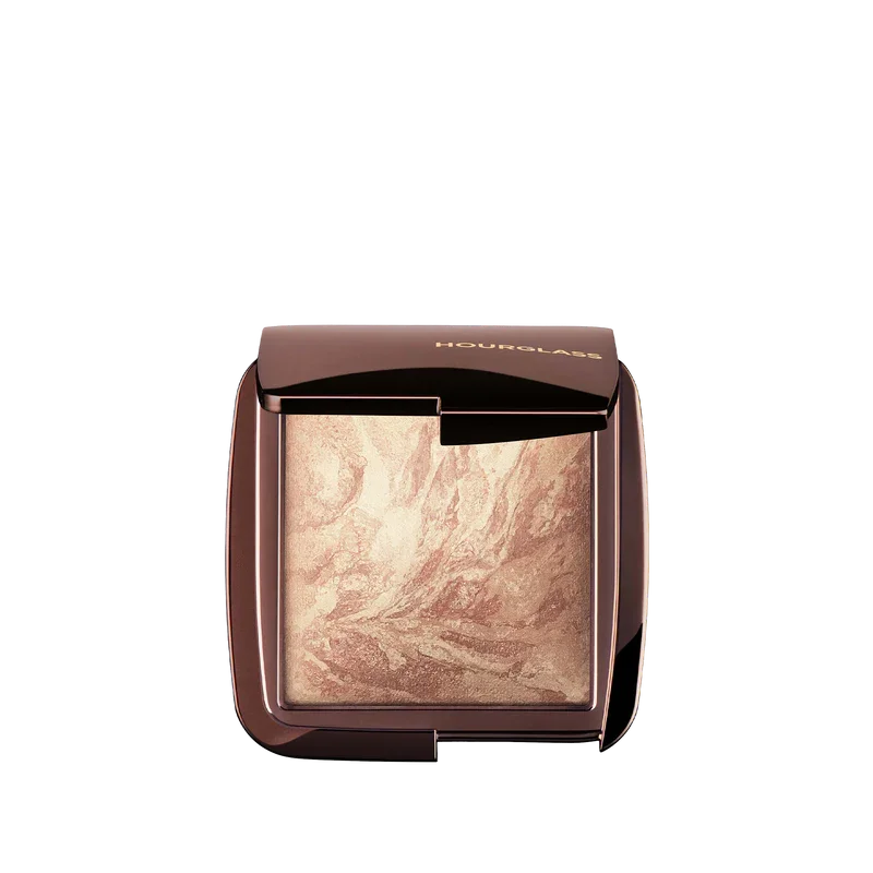 Ambient™ Lighting Infinity Powder by Hourglass