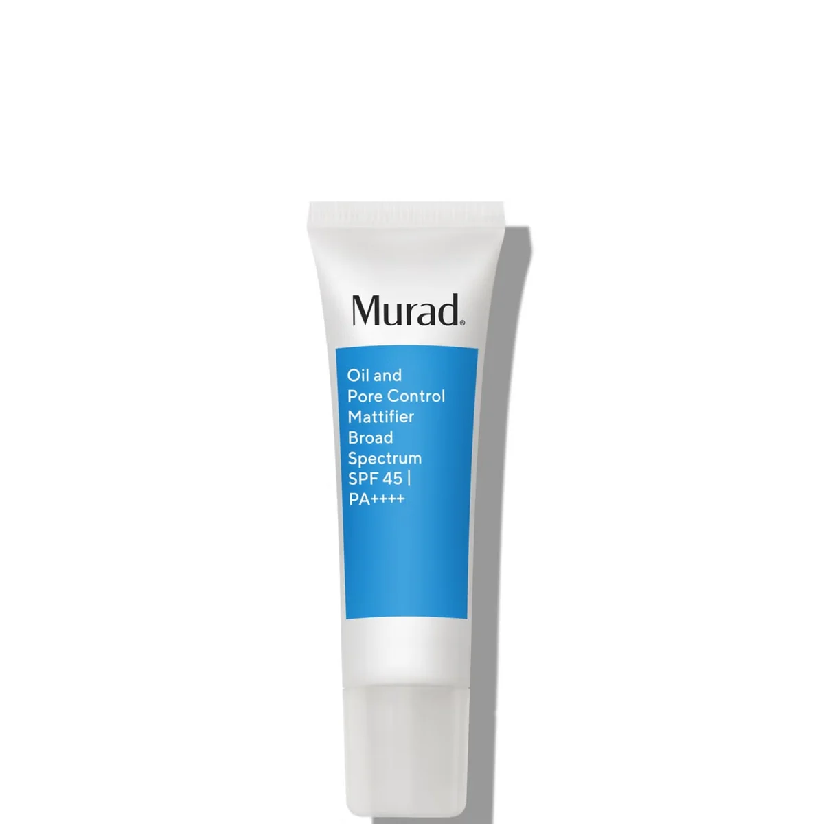 Oil and Pore Control Mattifier SPF45 by Murad
