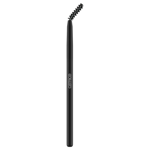 Lift Up Brow Styling Brush by CATRICE