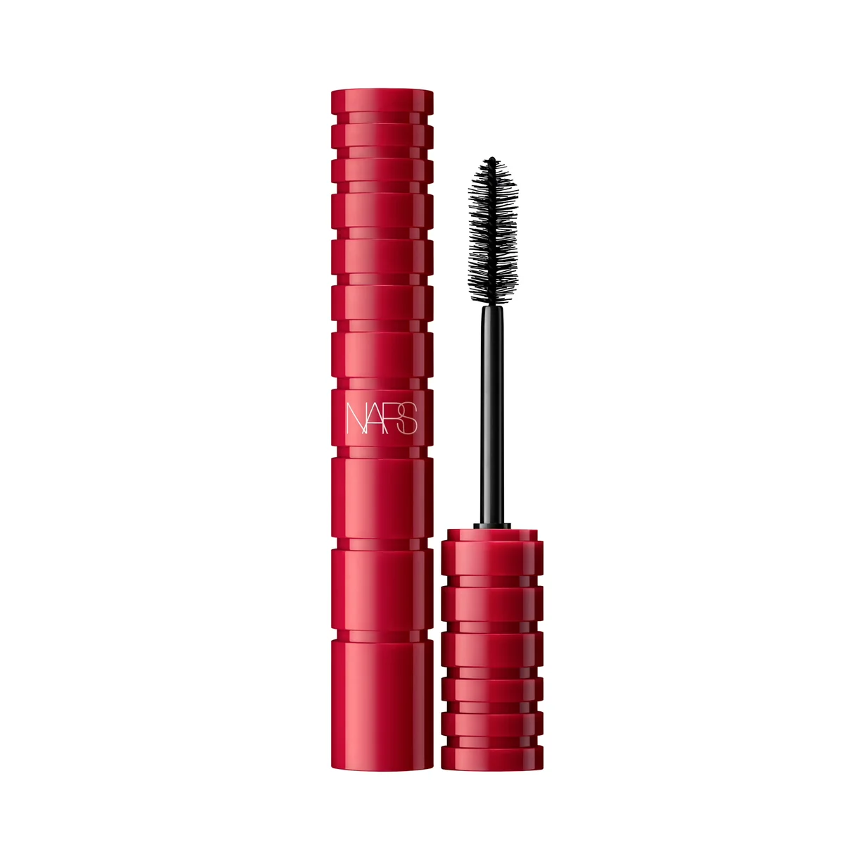 Climax Mascara by NARS